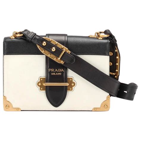 fake prada cahier|genuine prada bag.